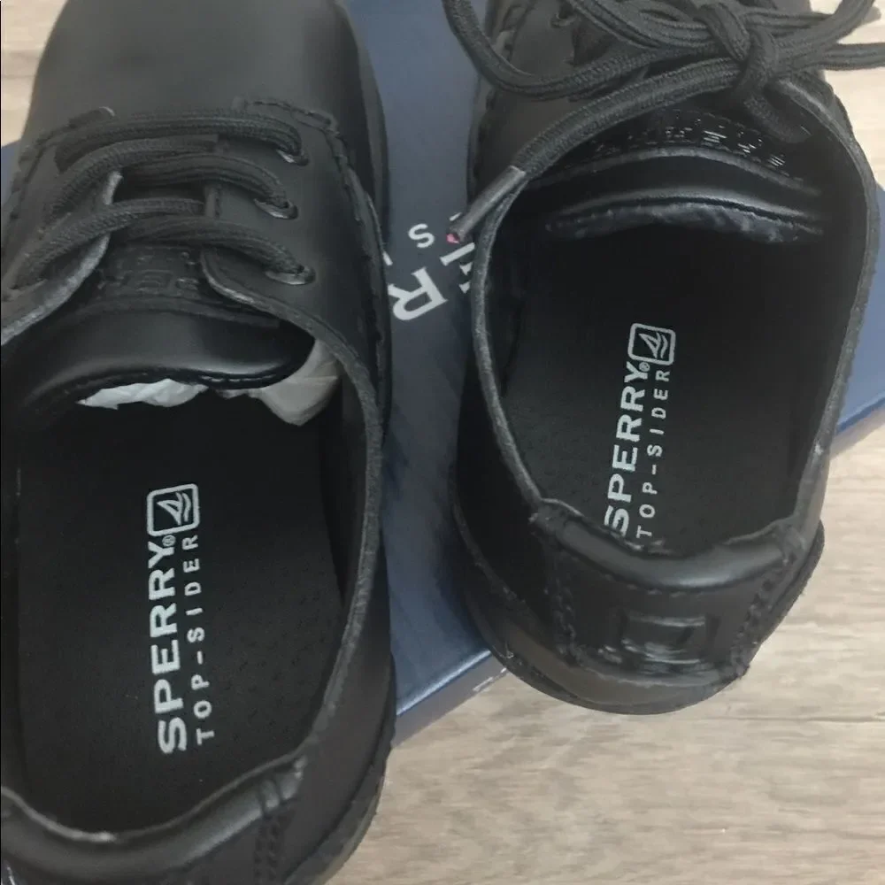 🎉last deal 🎉Boy dressy shoes